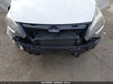 KIA RIO LX KNADM4A33E6417927 снимка