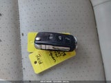 VOLKSWAGEN TIGUAN 2.0T WOLFSBURG EDITION WVGSV7AX0HW****** снимка