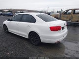 VOLKSWAGEN JETTA 2.5L SE 3VWDX7AJ2CM356378 снимка