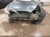 SUBARU OUTBACK 2.5I LIMITED 4S4BRBJC6D3282681 снимка