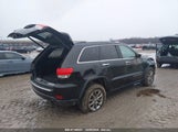 Jeep Grand Cherokee Limited 1C4RJFBG4FC716330 photo