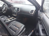 Jeep Grand Cherokee Limited 1C4RJFBG4FC716330 снимка