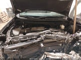 Chevrolet Silverado 2500Hd 4Wd Long Bed Lt 1GC1YNE71RF112865 photo