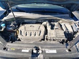 VOLKSWAGEN TIGUAN 2.0T SE/2.0T SE R-LINE BLACK/2.0T SEL 3VV3B7AX9LM106395 снимка