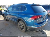 VOLKSWAGEN TIGUAN 2.0T SE/2.0T SE R-LINE BLACK/2.0T SEL 3VV3B7AX9LM106395 fotografie