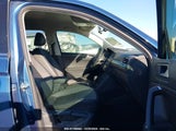 VOLKSWAGEN TIGUAN 2.0T SE/2.0T SE R-LINE BLACK/2.0T SEL 3VV3B7AX9LM106395 fotografie