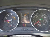 VOLKSWAGEN TIGUAN 2.0T SE/2.0T SE R-LINE BLACK/2.0T SEL 3VV3B7AX9LM106395 снимка
