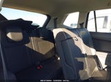 VOLKSWAGEN TIGUAN 2.0T SE/2.0T SE R-LINE BLACK/2.0T SEL 3VV3B7AX9LM106395 fotografie