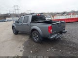 NISSAN FRONTIER PRO-4X 1N6AD0EV5KN****** снимка