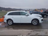 AUDI Q7 PREMIUM PLUS 45 TFSI QUATTRO TIPTRONIC WA1LCBF7XSD****** fotografie