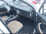 AUDI Q7 PREMIUM PLUS 45 TFSI QUATTRO TIPTRONIC WA1LCBF7XSD****** снимка