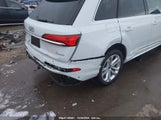 AUDI Q7 PREMIUM PLUS 45 TFSI QUATTRO TIPTRONIC WA1LCBF7XSD****** снимка