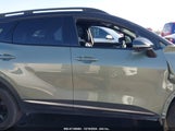 KIA SPORTAGE X-PRO PRESTIGE 5XYK7CDF9RG145100 fotografie