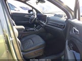 KIA SPORTAGE X-PRO PRESTIGE 5XYK7CDF9RG145100 снимка