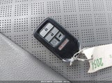 HONDA PASSPORT TOURING 5FNYF8H9XKB****** снимка