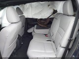 HONDA PASSPORT TOURING 5FNYF8H9XKB****** снимка