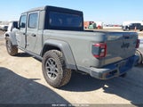 JEEP GLADIATOR OVERLAND 4X4 1C6HJTFG9LL****** снимка