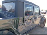 JEEP GLADIATOR OVERLAND 4X4 1C6HJTFG9LL****** снимка