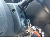 KIA SOUL + KNDJP3A52E7049016 снимка