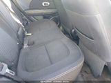 KIA SOUL + KNDJP3A52E7049016 снимка