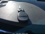 BUICK LACROSSE CXL 2G4WD582X91246746 снимка