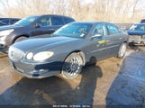 BUICK LACROSSE CXL 2G4WD582X91246746 снимка