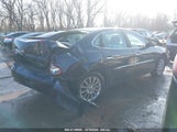 BUICK LACROSSE CXL 2G4WD582X91246746 снимка