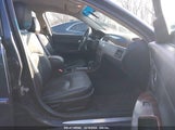 BUICK LACROSSE CXL 2G4WD582X91246746 снимка