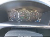 BUICK LACROSSE CXL 2G4WD582X91246746 снимка