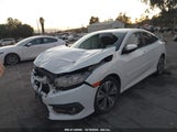 HONDA CIVIC EX-L 2HGFC1F70HH****** снимка