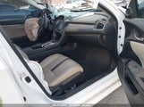 HONDA CIVIC EX-L 2HGFC1F70HH****** снимка