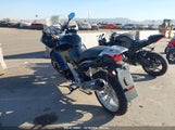 BMW K1200 RS WB10557A12Z****** снимка
