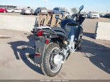 BMW K1200 RS WB10557A12Z****** снимка