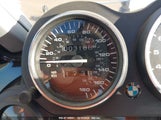 BMW K1200 RS WB10557A12Z****** снимка