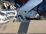 BMW K1200 RS WB10557A12Z****** снимка