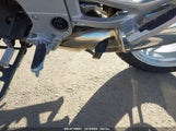 BMW K1200 RS WB10557A12Z****** снимка