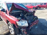 Jeep Compass 1J4NT1FA4BD170564 снимка
