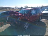 Jeep Compass 1J4NT1FA4BD170564 снимка