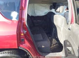 Jeep Compass 1J4NT1FA4BD170564 снимка