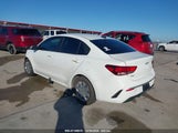 KIA RIO S 3KPA24AD9PE567364 снимка