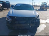 KIA RIO S 3KPA24AD9PE567364 снимка