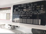 KIA RIO S 3KPA24AD9PE567364 снимка