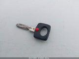 MERCEDES-BENZ 420 SEL WDBCA35E4KA456613 снимка