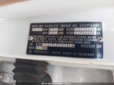 MERCEDES-BENZ 420 SEL WDBCA35E4KA456613 снимка