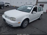 VOLKSWAGEN JETTA GLS TDI WVWSR61J24W****** снимка