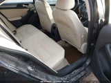 VOLKSWAGEN JETTA 2.0L TDI 3VWLL7AJ8EM334573 снимка