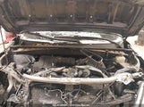 Toyota Highlander Xle V6 5TDJKRFH9FS204043 photo