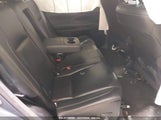 Toyota Highlander Xle V6 5TDJKRFH9FS204043 fotografie