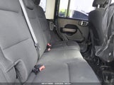 JEEP WRANGLER UNLIMITED WILLYS 4X4 1C4HJXDG0MW694045 photo