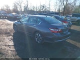 HONDA ACCORD EX-L 1HGCR2F82HA****** снимка